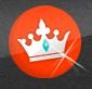 Myjackpotcasino