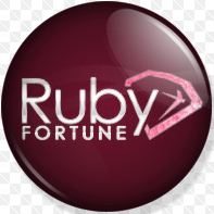 Ruby Fortune
