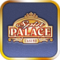 Spinpalace casino